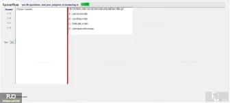 HCM202 SP24 FE_022.webp