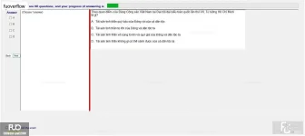 HCM202 SP24 FE_023.webp