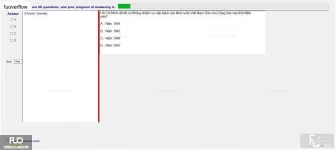 HCM202 SP24 FE_024.webp