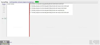 HCM202 SP24 FE_027.webp