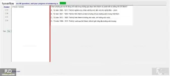 HCM202 SP24 FE_028.webp