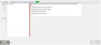 HCM202 SP24 FE_031.webp