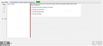 HCM202 SP24 FE_033.webp
