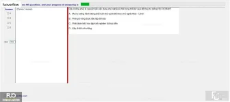 HCM202 SP24 FE_034.webp