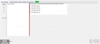 HCM202 SP24 FE_035.webp