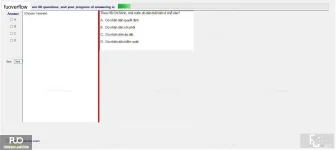 HCM202 SP24 FE_036.webp