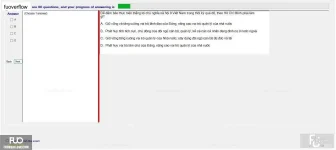 HCM202 SP24 FE_037.webp