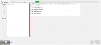 HCM202 SP24 FE_038.webp