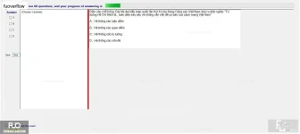 HCM202 SP24 FE_039.webp