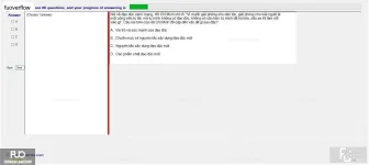 HCM202 SP24 FE_040.webp