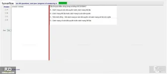 HCM202 SP24 FE_041.webp