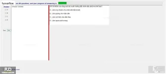 HCM202 SP24 FE_044.webp
