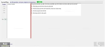 HCM202 SP24 FE_048.webp