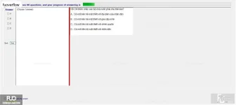 HCM202 SP24 FE_050.webp