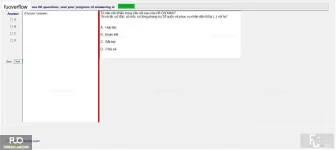 HCM202 SP24 FE_051.webp