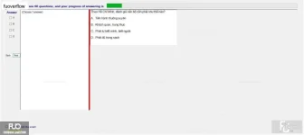 HCM202 SP24 FE_053.webp