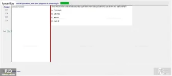 HCM202 SP24 FE_054.webp