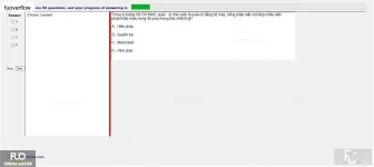 HCM202 SP24 FE_055.webp