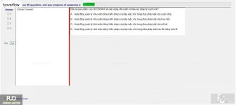 HCM202 SP24 FE_057.webp