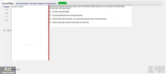 HCM202 SP24 FE_058.webp