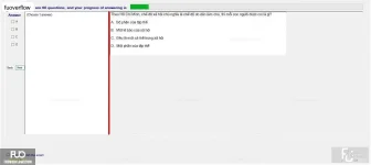 HCM202 SP24 FE_059.webp
