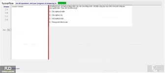 HCM202 SP24 FE_060.webp
