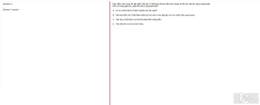 MLN131 FA25 FE RE_002.webp