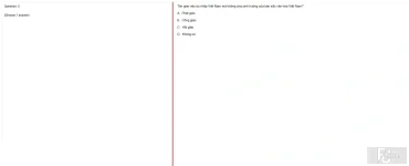 MLN131 FA25 FE RE_003.webp