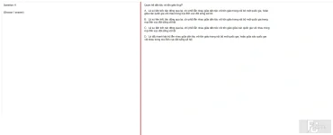 MLN131 FA25 FE RE_004.webp