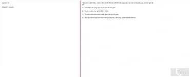 MLN131 FA25 FE RE_005.webp