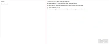 MLN131 FA25 FE RE_006.webp