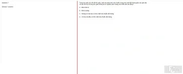 MLN131 FA25 FE RE_007.webp