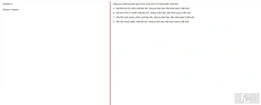 MLN131 FA25 FE RE_009.webp