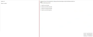 MLN131 FA25 FE RE_010.webp