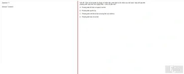 MLN131 FA25 FE RE_011.webp