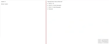MLN131 FA25 FE RE_012.webp