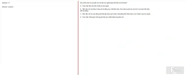 MLN131 FA25 FE RE_013.webp