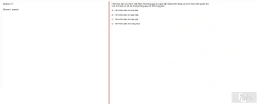 MLN131 FA25 FE RE_014.webp