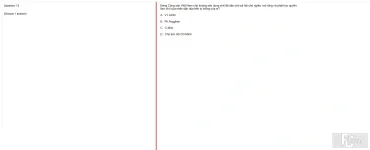 MLN131 FA25 FE RE_015.webp