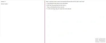 MLN131 FA25 FE RE_016.webp