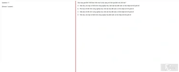 MLN131 FA25 FE RE_017.webp