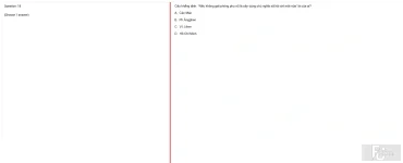 MLN131 FA25 FE RE_018.webp