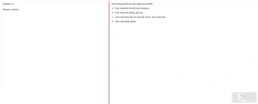 MLN131 FA25 FE RE_019.webp