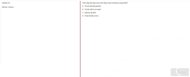MLN131 FA25 FE RE_020.webp