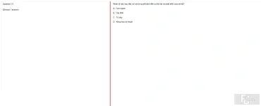 MLN131 FA25 FE RE_021.webp
