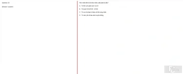 MLN131 FA25 FE RE_022.webp