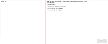 MLN131 FA25 FE RE_023.webp