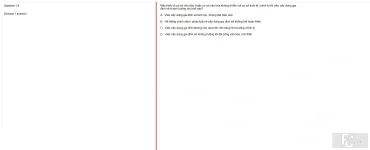 MLN131 FA25 FE RE_024.webp