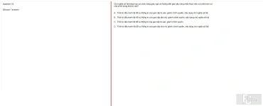 MLN131 FA25 FE RE_025.webp