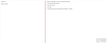 MLN131 FA25 FE RE_026.webp